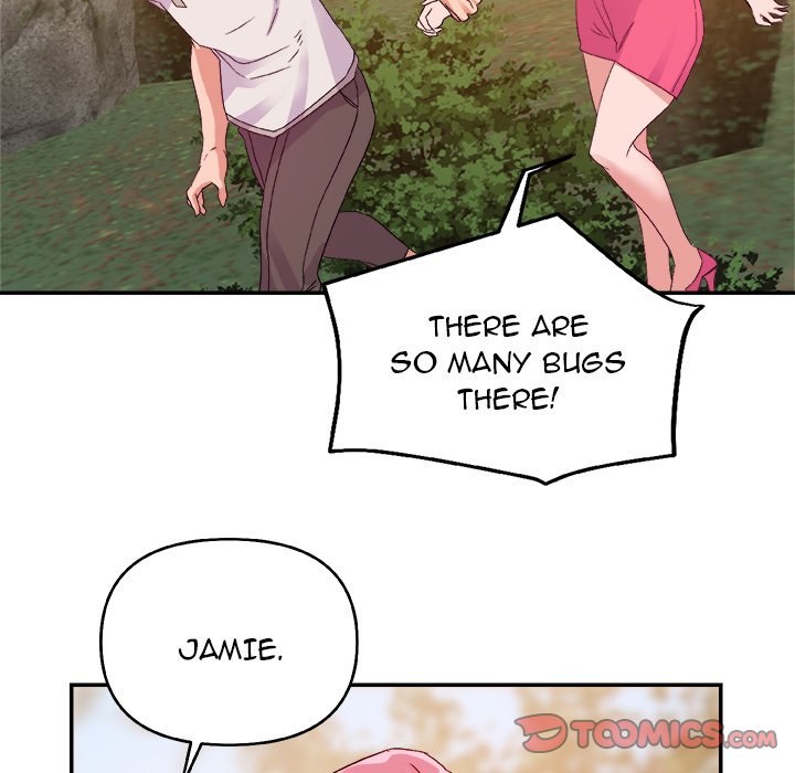 New Flavors - Chapter 3 [photo 74] - MangaPorn