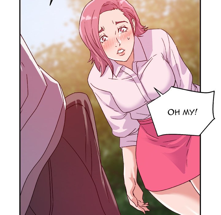 New Flavors - Chapter 3 [photo 75] - MangaPorn