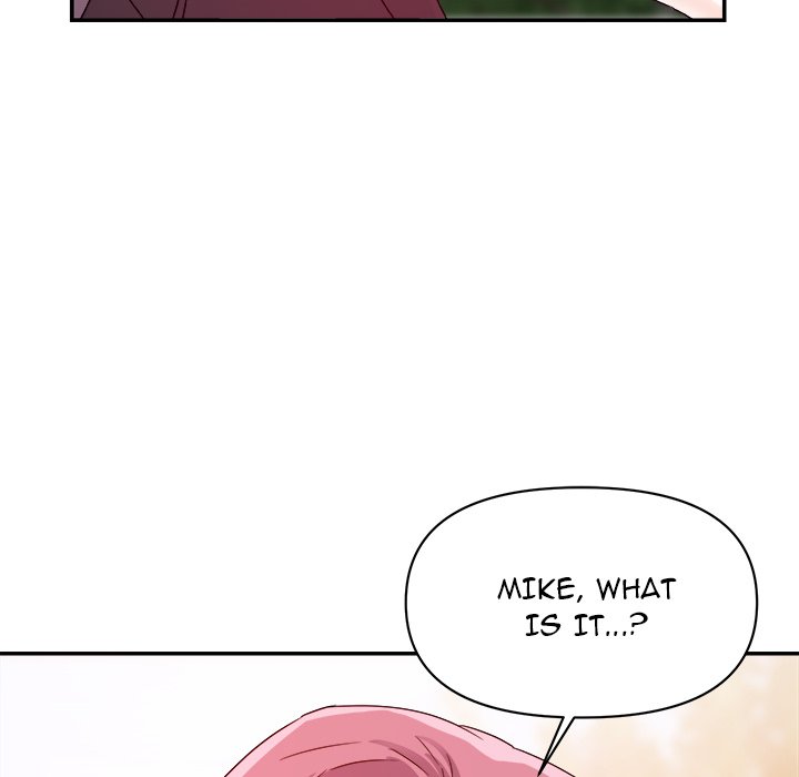 New Flavors - Chapter 3 [photo 76] - MangaPorn