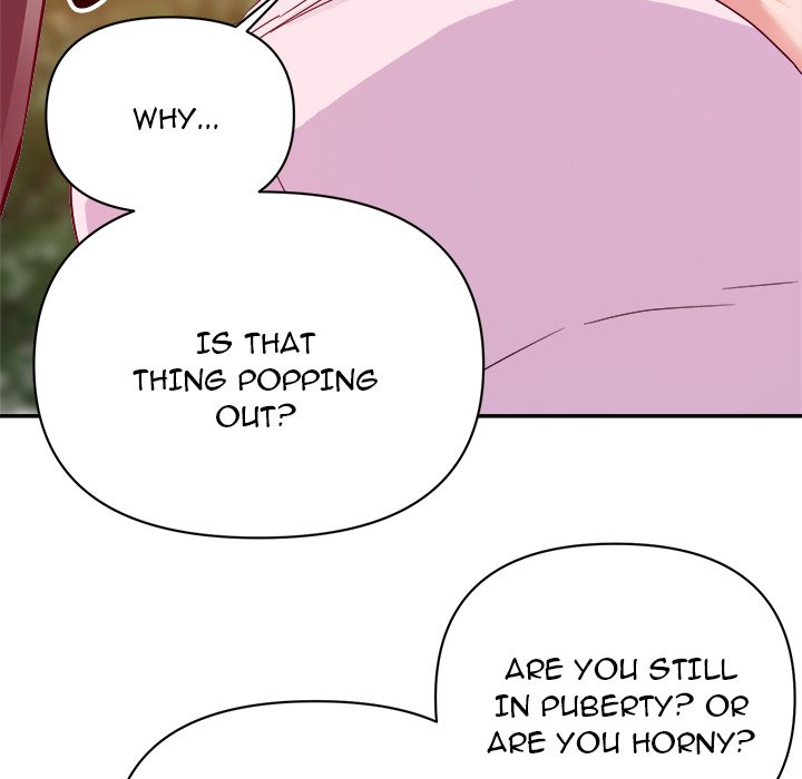 New Flavors - Chapter 3 [photo 78] - MangaPorn