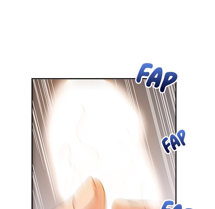 New Flavors - Chapter 3 [photo 8] - MangaPorn