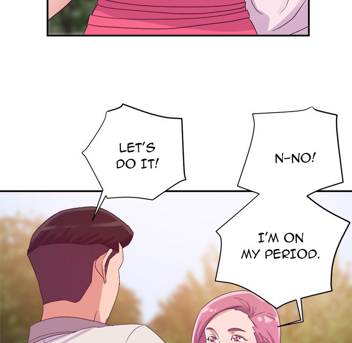 New Flavors - Chapter 3 [photo 84] - MangaPorn