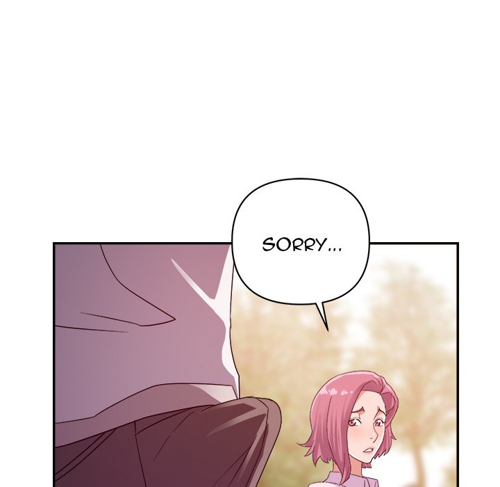 New Flavors - Chapter 3 [photo 87] - MangaPorn