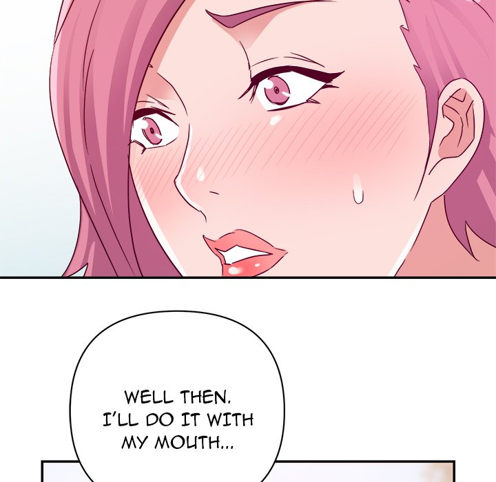 New Flavors - Chapter 3 [photo 90] - MangaPorn