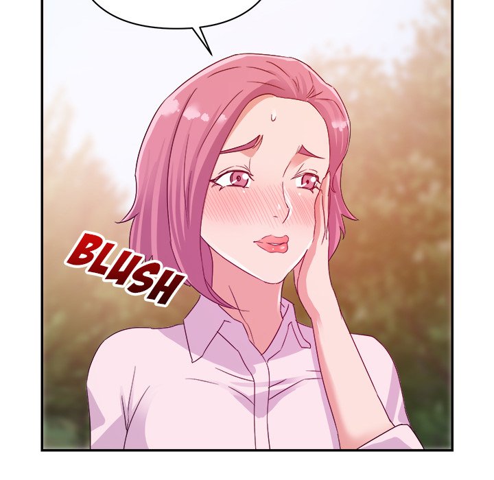 New Flavors - Chapter 3 [photo 91] - MangaPorn