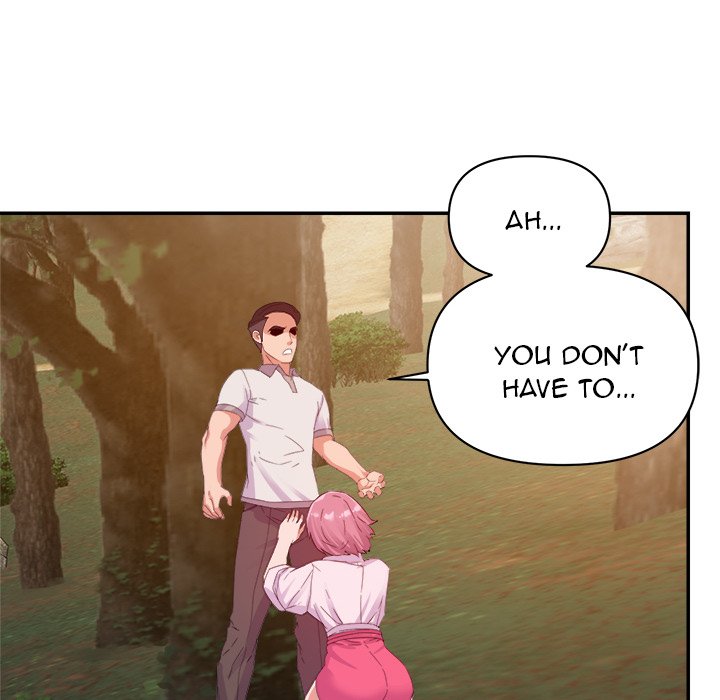 New Flavors - Chapter 3 [photo 92] - MangaPorn