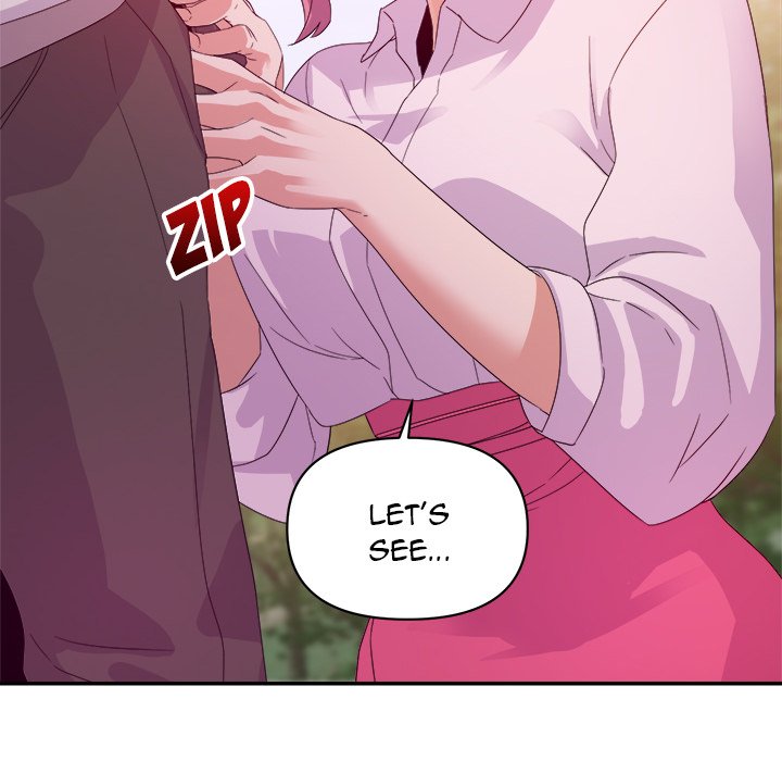 New Flavors - Chapter 3 [photo 94] - MangaPorn