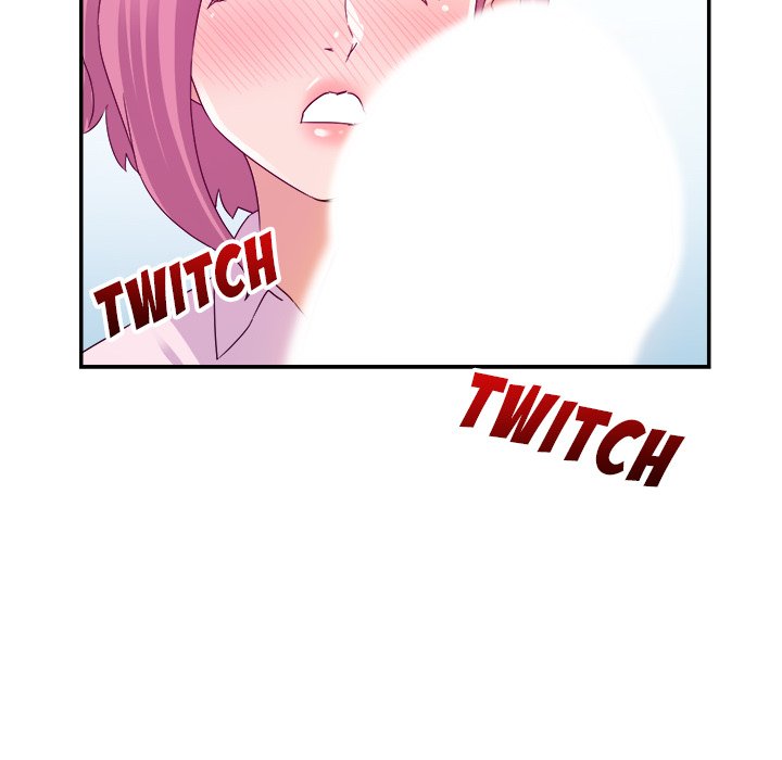 New Flavors - Chapter 3 [photo 97] - MangaPorn