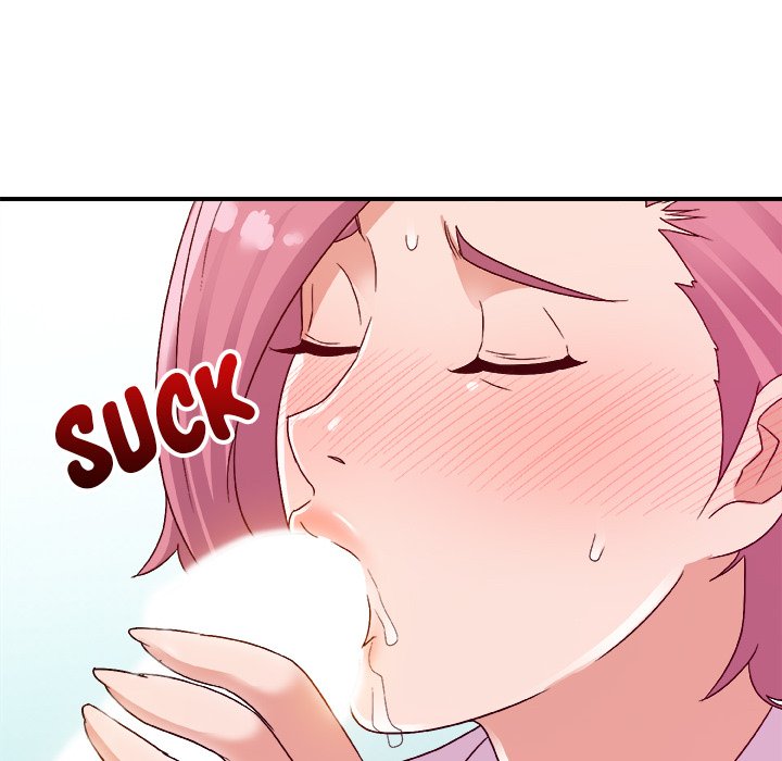 New Flavors - Chapter 3 [photo 98] - MangaPorn