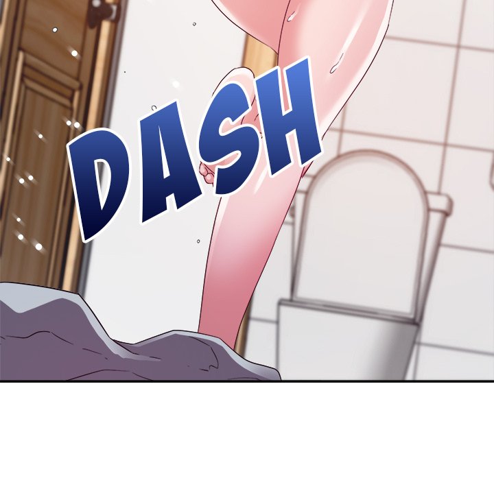 New Flavors - Chapter 4 [photo 104] - MangaPorn