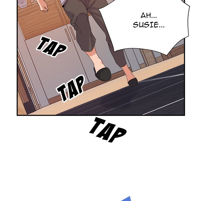 New Flavors - Chapter 4 [photo 106] - MangaPorn