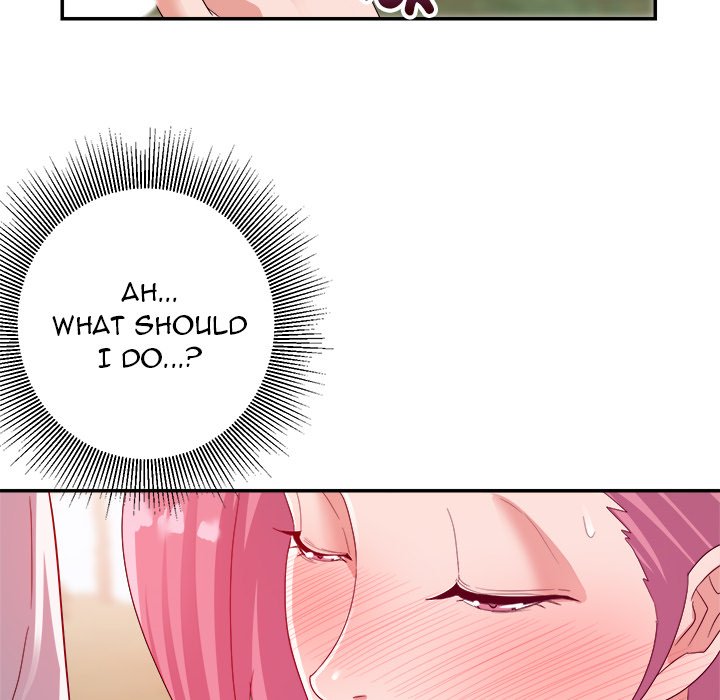 New Flavors - Chapter 4 [photo 16] - MangaPorn