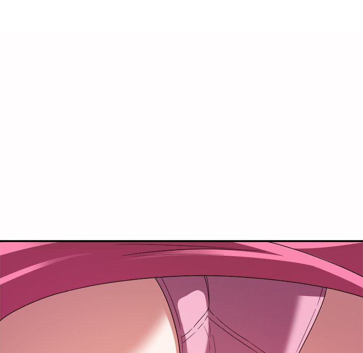 New Flavors - Chapter 4 [photo 20] - MangaPorn