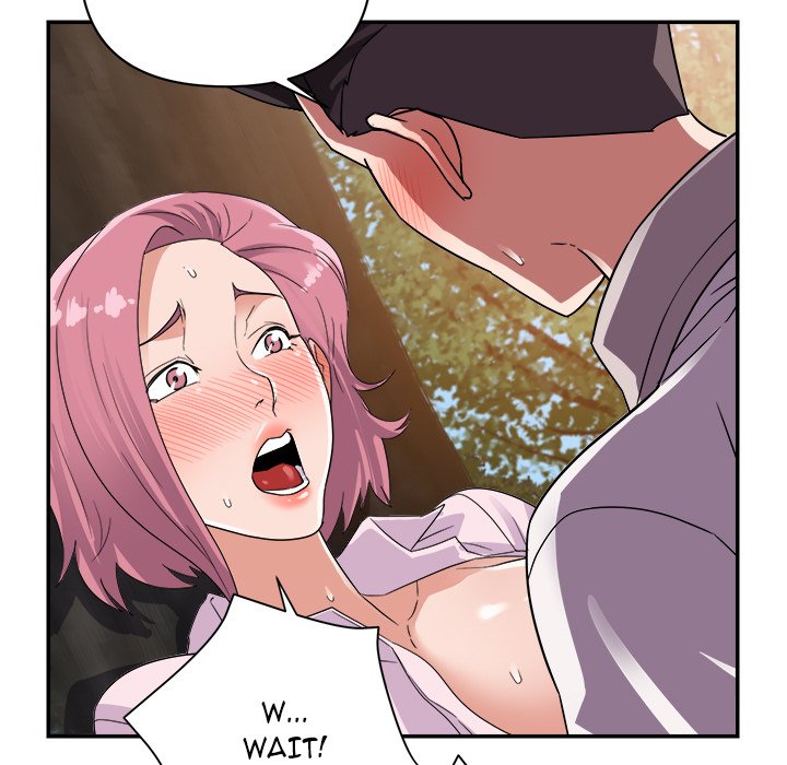 New Flavors - Chapter 4 [photo 36] - MangaPorn