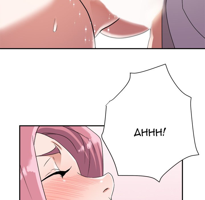 New Flavors - Chapter 4 [photo 38] - MangaPorn