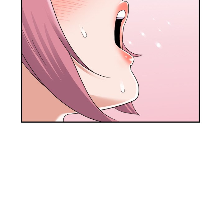 New Flavors - Chapter 4 [photo 39] - MangaPorn