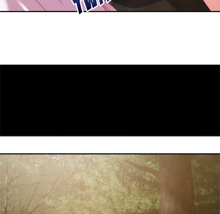 New Flavors - Chapter 4 [photo 57] - MangaPorn