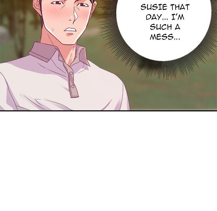 New Flavors - Chapter 4 [photo 67] - MangaPorn