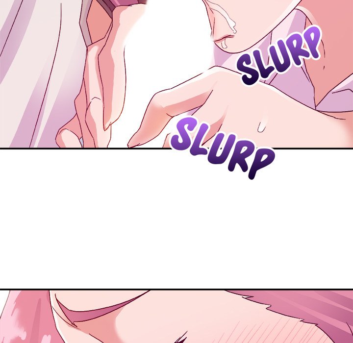 New Flavors - Chapter 4 [photo 7] - MangaPorn