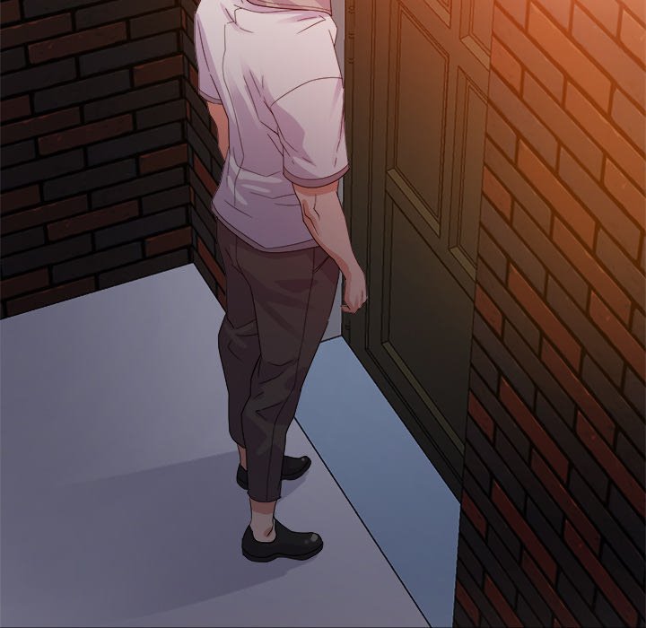 New Flavors - Chapter 4 [photo 73] - MangaPorn