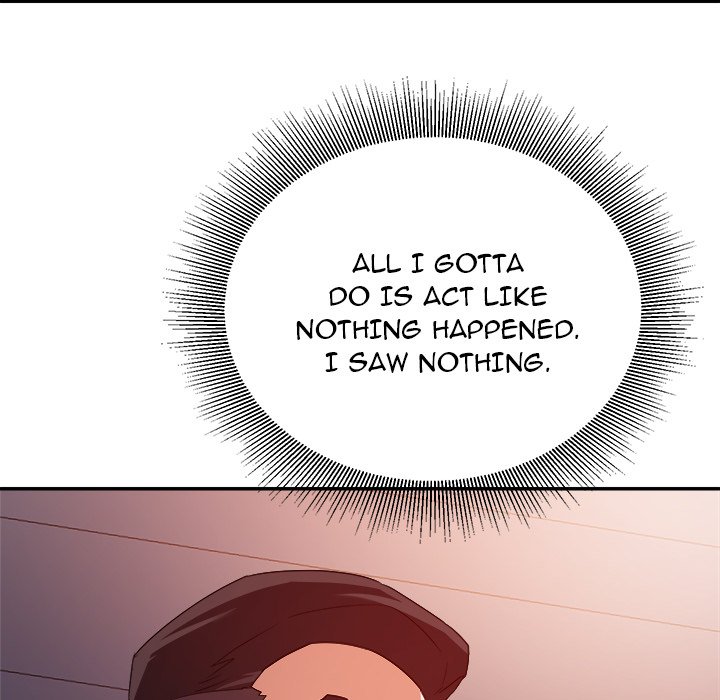 New Flavors - Chapter 4 [photo 74] - MangaPorn