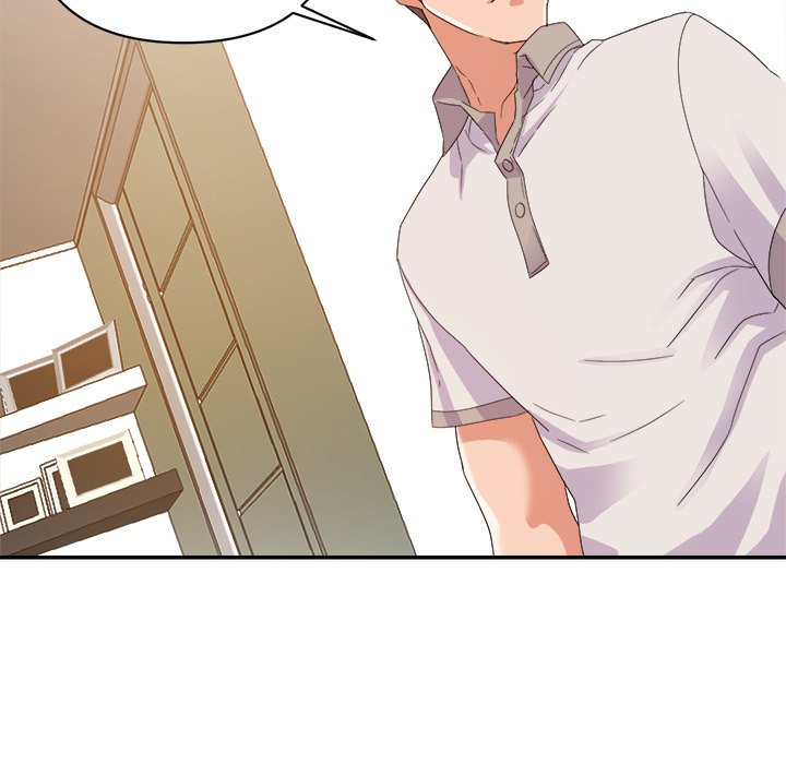 New Flavors - Chapter 4 [photo 83] - MangaPorn
