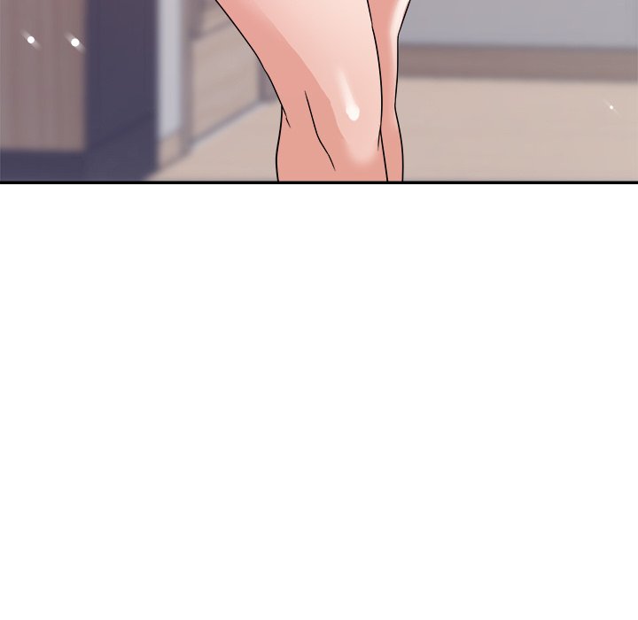 New Flavors - Chapter 4 [photo 99] - MangaPorn