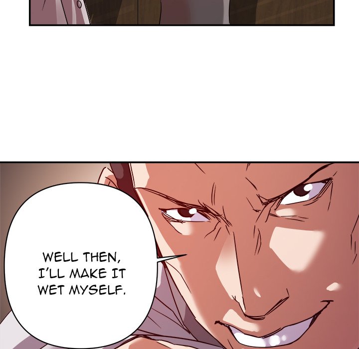 New Flavors - Chapter 5 [photo 103] - MangaPorn