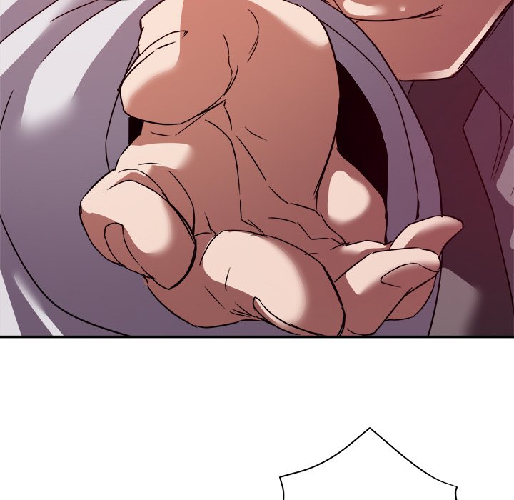 New Flavors - Chapter 5 [photo 104] - MangaPorn