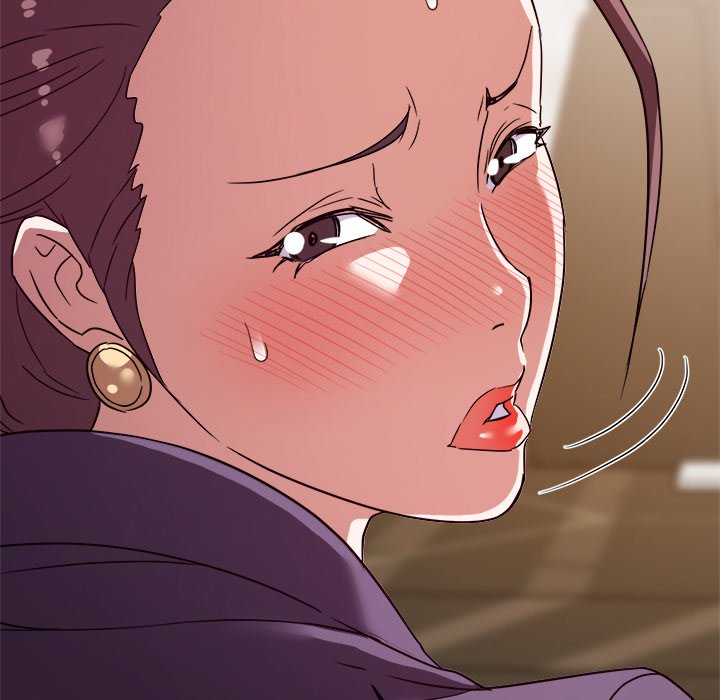 New Flavors - Chapter 5 [photo 111] - MangaPorn
