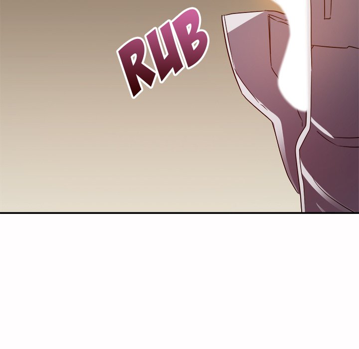 New Flavors - Chapter 5 [photo 114] - MangaPorn