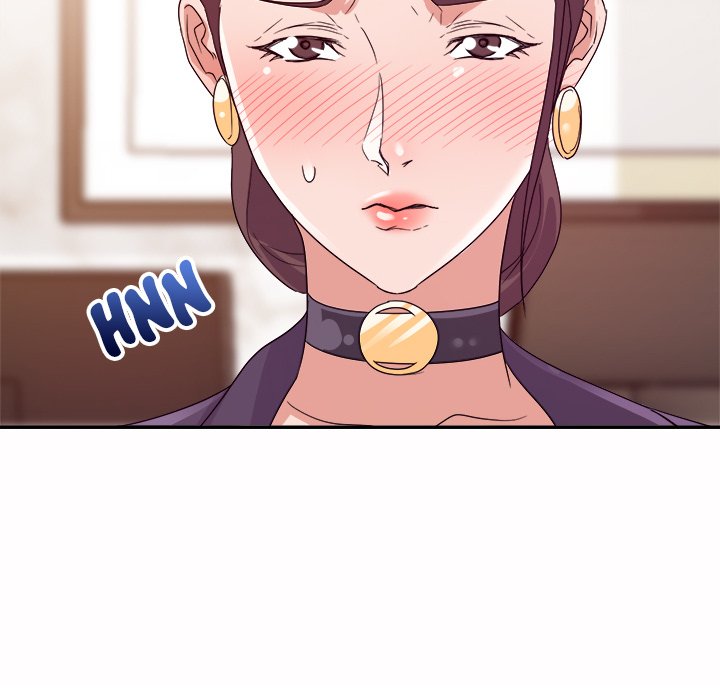 New Flavors - Chapter 5 [photo 117] - MangaPorn