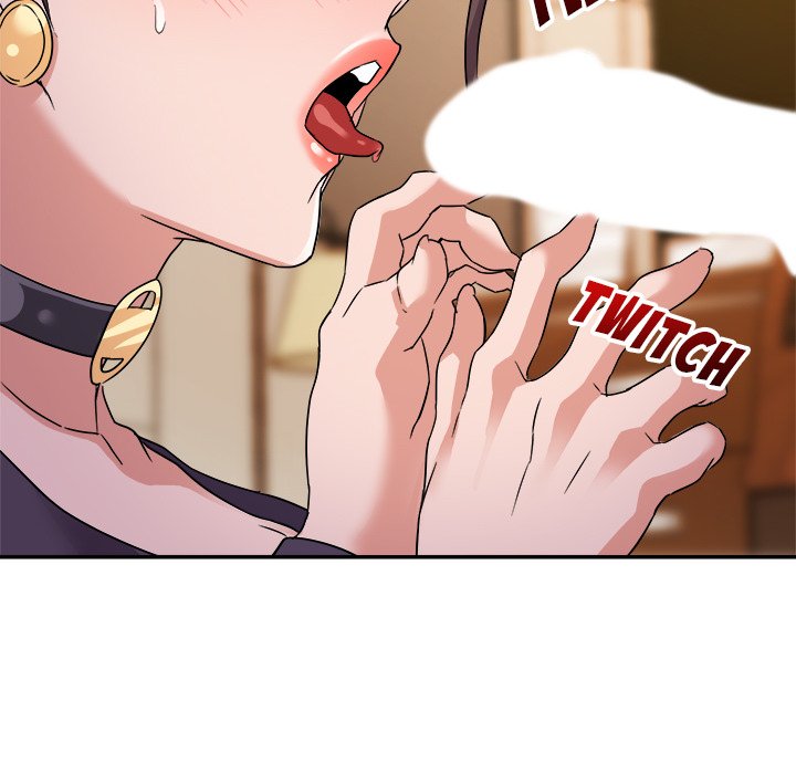 New Flavors - Chapter 5 [photo 119] - MangaPorn
