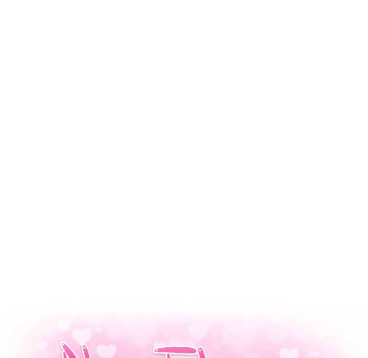 New Flavors - Chapter 5 [photo 13] - MangaPorn