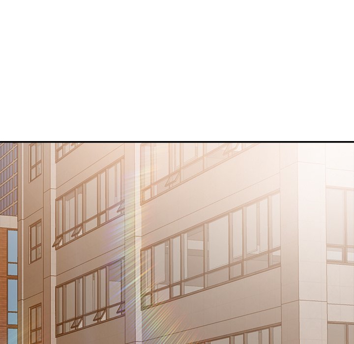 New Flavors - Chapter 5 [photo 15] - MangaPorn