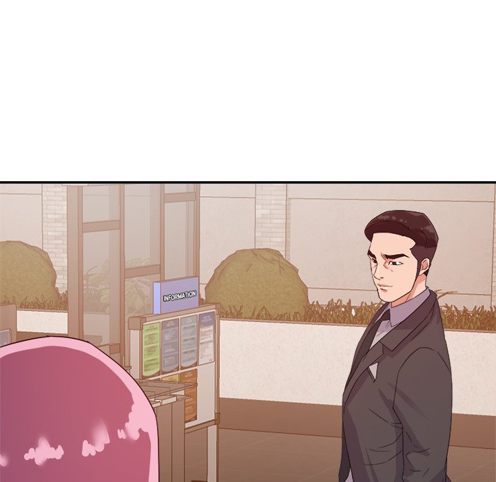 New Flavors - Chapter 5 [photo 27] - MangaPorn