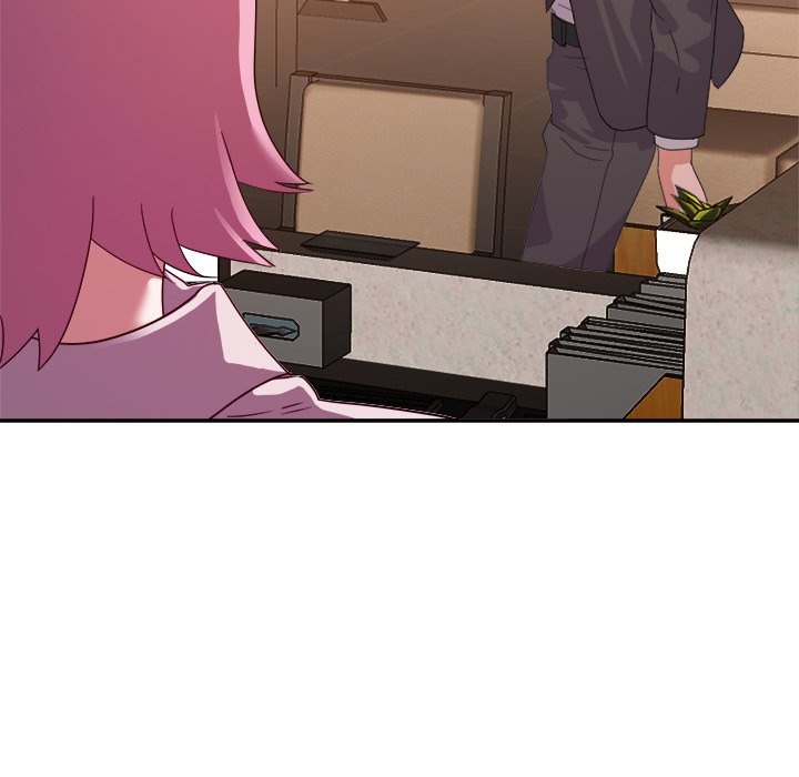 New Flavors - Chapter 5 [photo 28] - MangaPorn