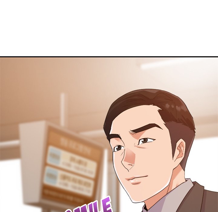 New Flavors - Chapter 5 [photo 29] - MangaPorn