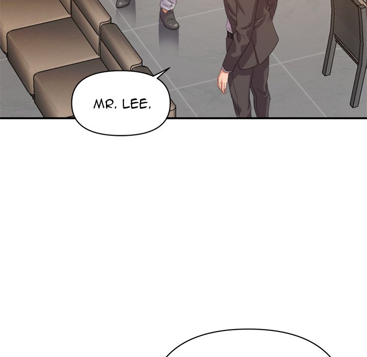 New Flavors - Chapter 5 [photo 32] - MangaPorn