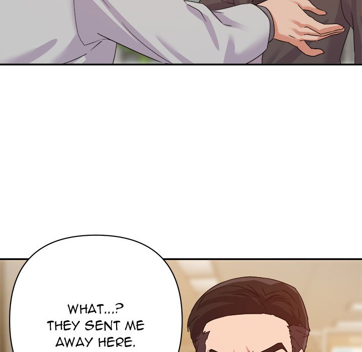New Flavors - Chapter 5 [photo 34] - MangaPorn