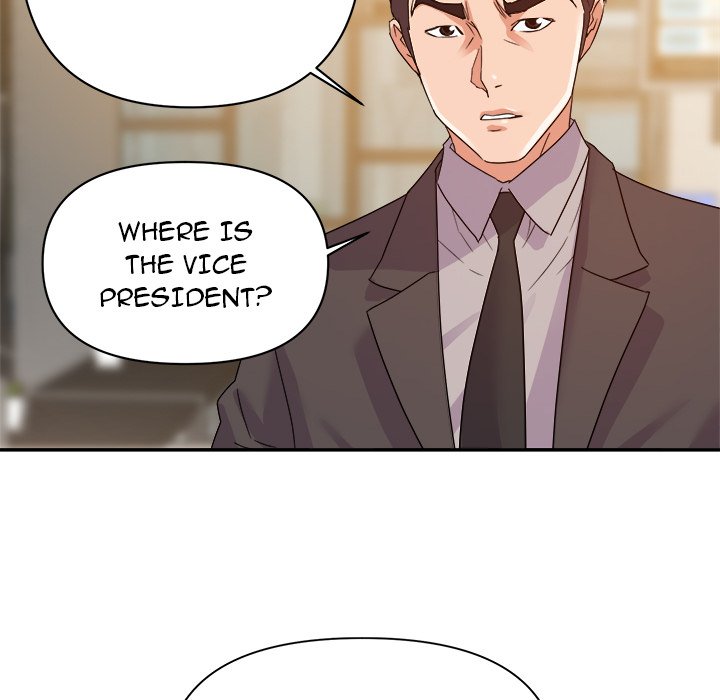 New Flavors - Chapter 5 [photo 35] - MangaPorn