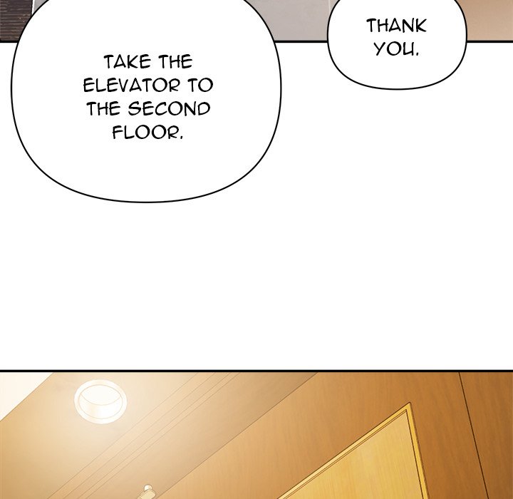 New Flavors - Chapter 5 [photo 37] - MangaPorn