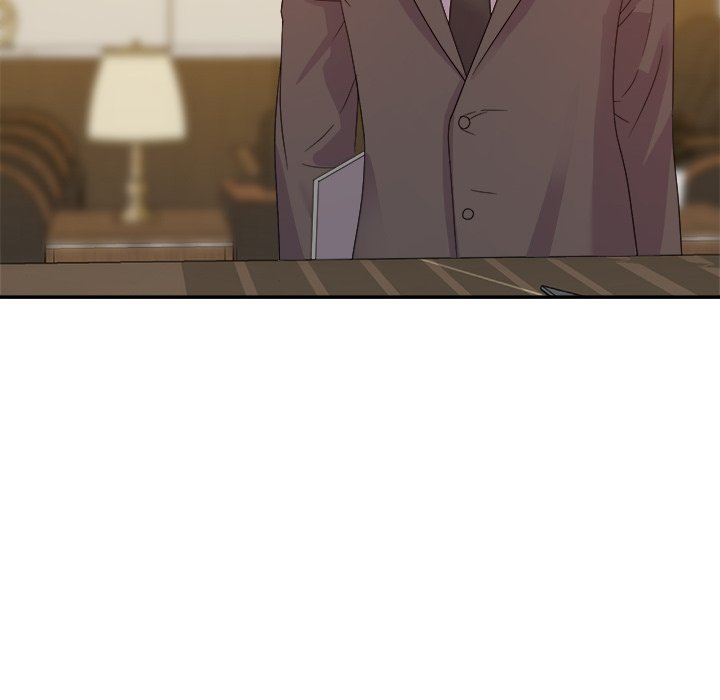 New Flavors - Chapter 5 [photo 42] - MangaPorn