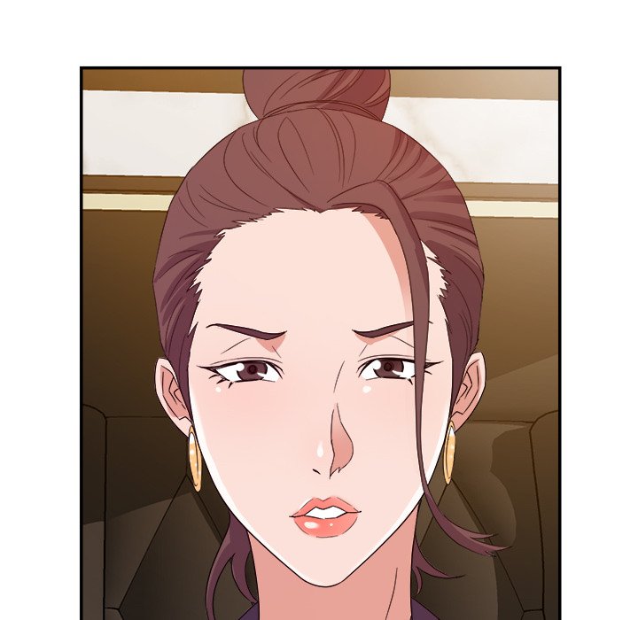 New Flavors - Chapter 5 [photo 43] - MangaPorn