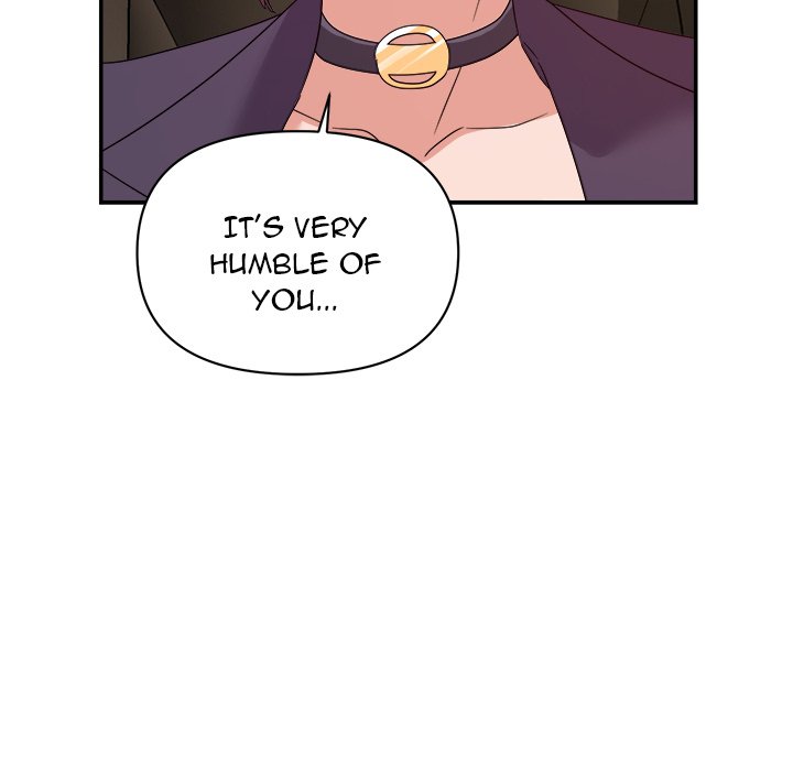 New Flavors - Chapter 5 [photo 44] - MangaPorn