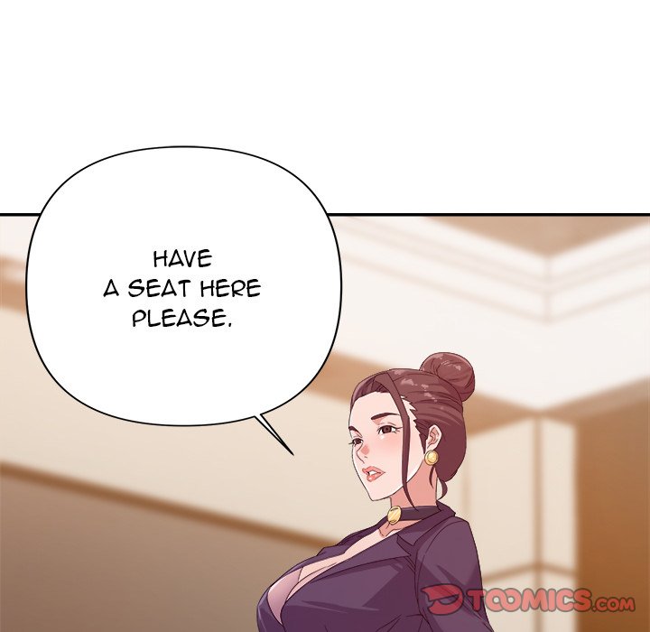 New Flavors - Chapter 5 [photo 45] - MangaPorn
