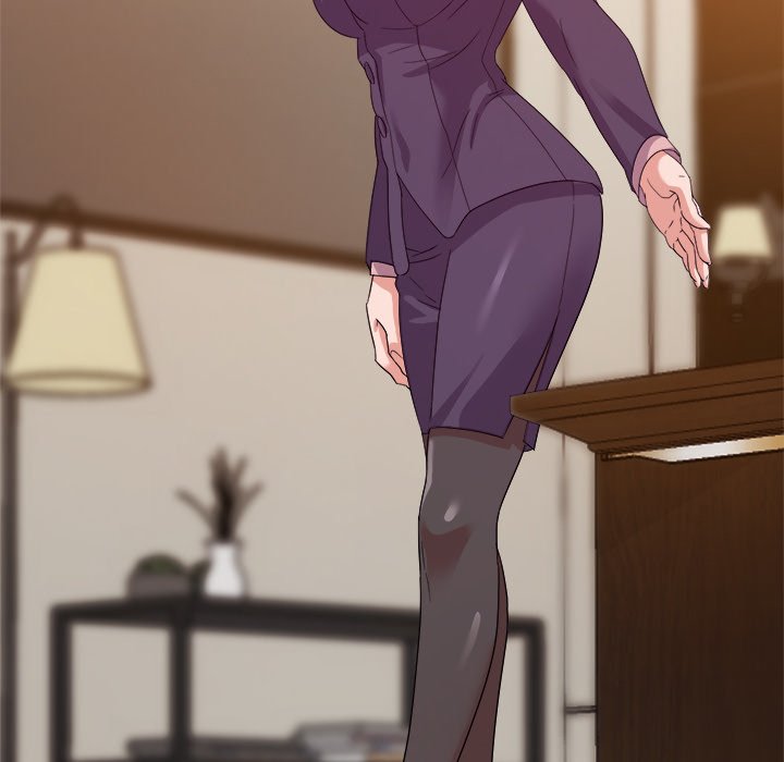 New Flavors - Chapter 5 [photo 46] - MangaPorn
