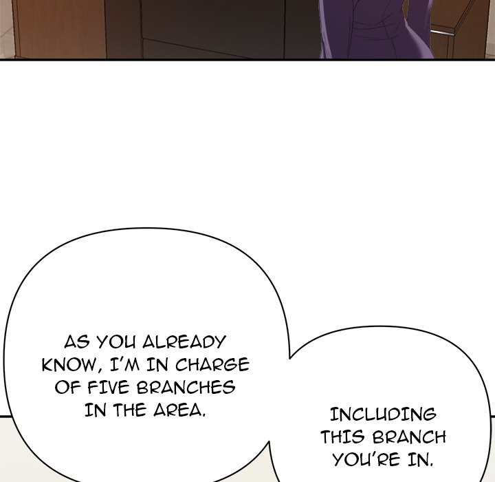 New Flavors - Chapter 5 [photo 49] - MangaPorn