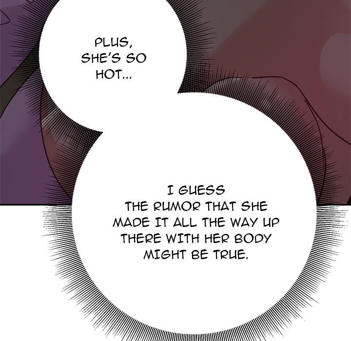New Flavors - Chapter 5 [photo 56] - MangaPorn