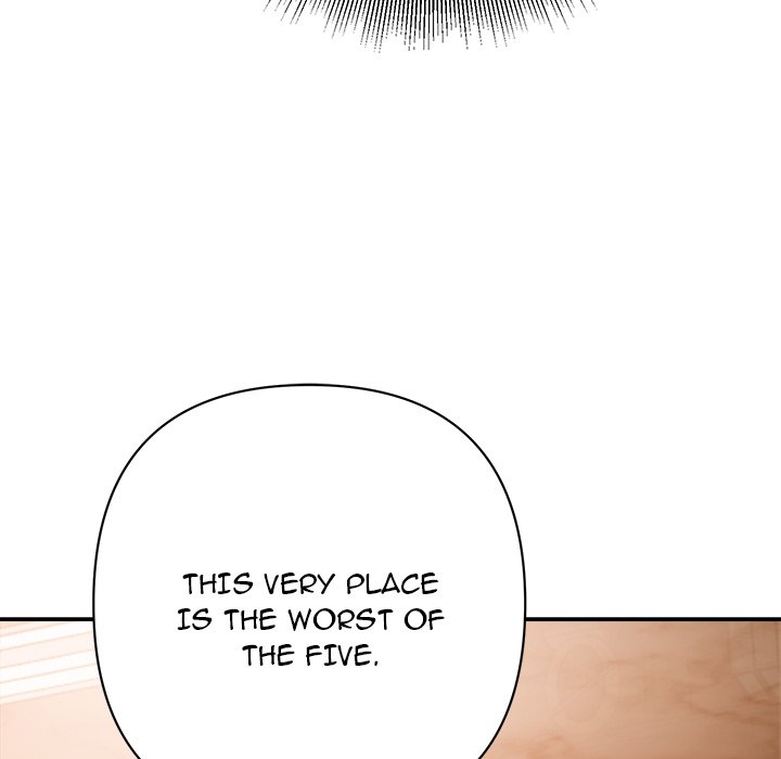 New Flavors - Chapter 5 [photo 57] - MangaPorn